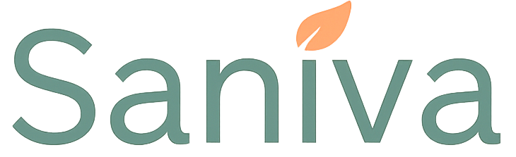 saniva.fr