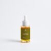 Huile Nourrissante Visage — 11 Éclats Botaniques