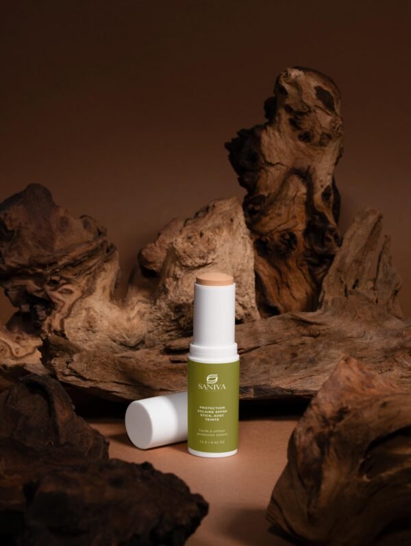 MqMLDfLXUJSKLahuOhgnhzbVgfzoMtJv.jpg Stick Solaire Minéral à l'Huile de Jojoba