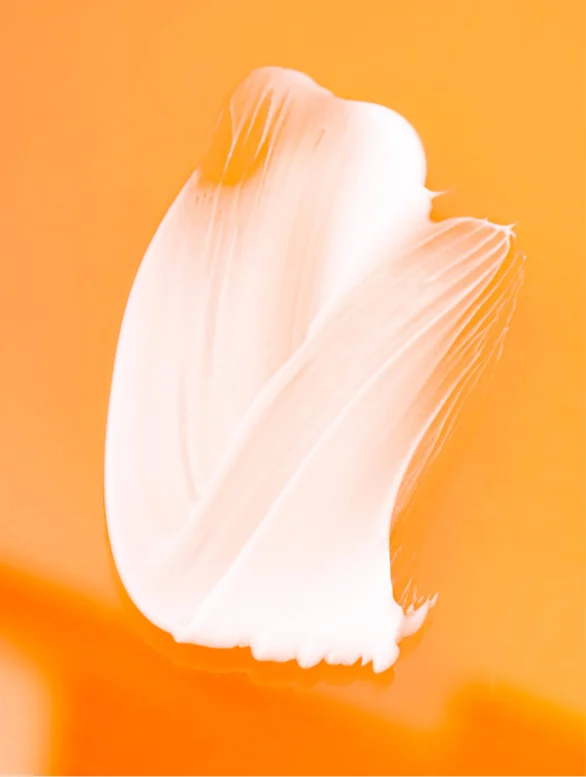 creme-3-en-1-saniva Crème contour des yeux 3 en 1 Cannabidiol & Ginkgo