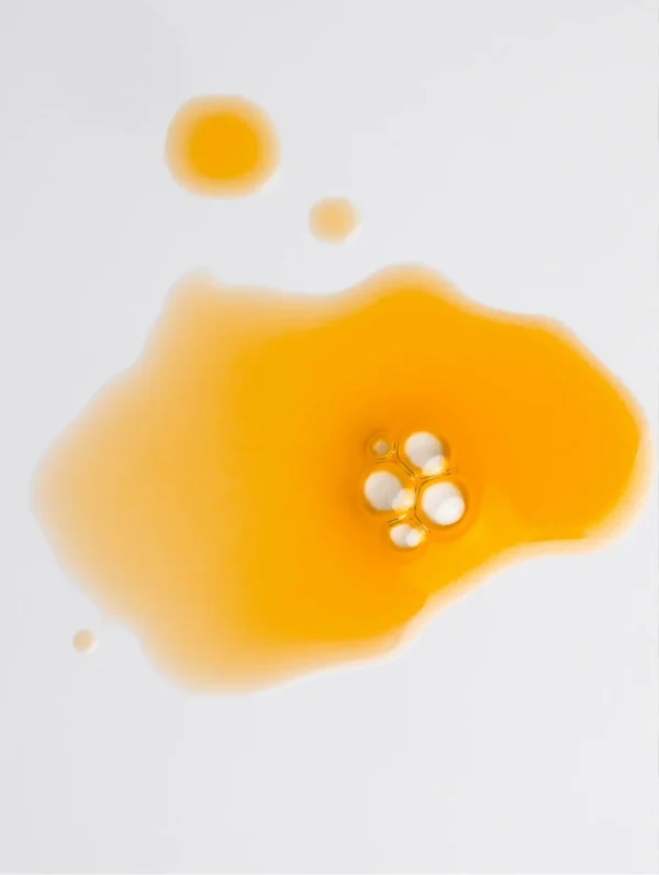 Huile Nourrissante Visage — 11 Éclats Botaniques