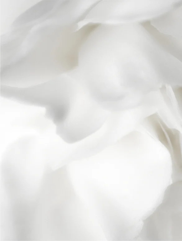 kératine-saniva Brume capillaire sans rinçage Kératine & Algues Luxe