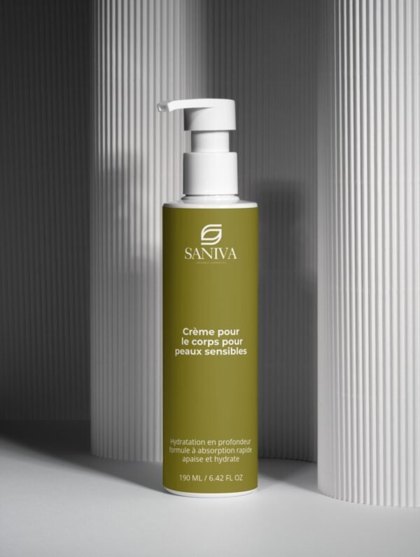 3fDcOjg3ZOaQY31dOaaBYso40A0wAOL2.jpg Crème Corps Apaisante | Cocon de Soie au Karité & Aloe Vera