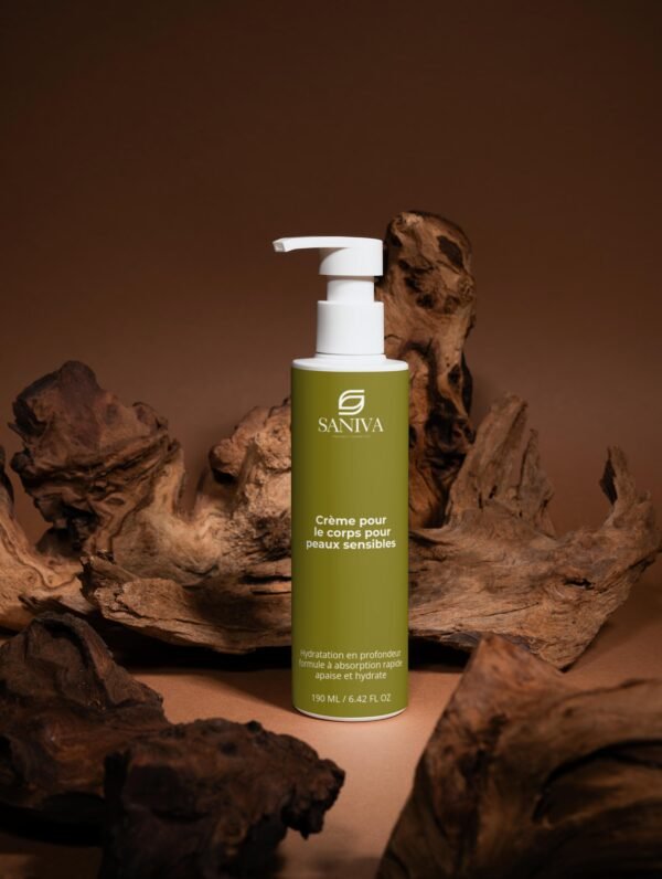 5fbo2wd7VCQbrYS3NJH8_GwMeQTfcud4.jpg Crème Corps Apaisante | Cocon de Soie au Karité & Aloe Vera