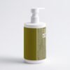 1MkJ03OMc4VGm9MiF8dvlFjE8tCIEm5e-2.jpg Après-shampooing volumateur à la kératine