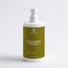 5Y2ACiLKs6UZhhOyPznhSWlbIPxz2h2.jpg Après-shampooing volumateur à la kératine