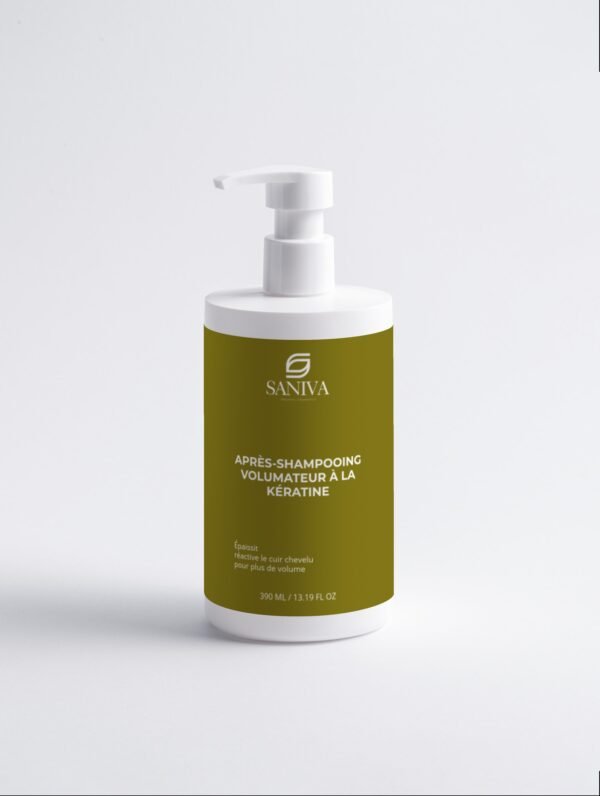 5Y2ACiLKs6UZhhOyPznhSWlbIPxz2h2-4.jpg Après-shampooing volumateur à la kératine