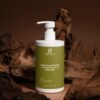 VlQ4ZQywlcHfz0FGD-9McWn0_h8iFwx3-2.jpg Après-shampooing volumateur à la kératine