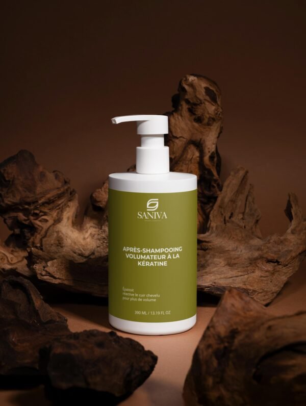 VlQ4ZQywlcHfz0FGD-9McWn0_h8iFwx3-3.jpg Après-shampooing volumateur à la kératine