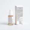 F5P0BzISMauxvE8TOrGecnVIJ-Qg6Xwq.jpg Crème solaire teintée SPF 30 minérale Saniva, Protection Teintée, flacon airless 30 ml