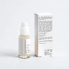 Sérum taches brunes Saniva, Sérum Correcteur Taches à l'alpha-arbutine, flacon pipette 30 ml