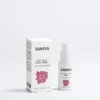 Soin ciblé taches brunes Saniva, Soin Ciblé Taches à l'acide kojique 1 %, flacon pompe 15 ml