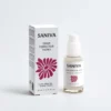 Sérum taches brunes Saniva, Sérum Correcteur Taches à l'alpha-arbutine, flacon pipette 30 ml