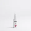 Soin ciblé taches brunes Saniva, Soin Ciblé Taches à l'acide kojique 1 %, flacon pompe 15 ml