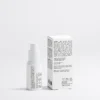 Soin ciblé taches brunes Saniva, Soin Ciblé Taches à l'acide kojique 1 %, flacon pompe 15 ml