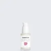Sérum taches brunes Saniva, Sérum Correcteur Taches à l'alpha-arbutine, flacon pipette 30 ml