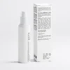 fpr0ZqFWmI9pZjBASgu6or_taP090sm.jpg Crème taches brunes Saniva, Crème Teint Uniforme à l'acide kojique 1 %, pot 50 ml
