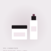 DUO CORRECTEUR : image provisoire, photo à venir