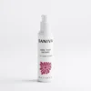 tuzZ6Q8WUZZk1DY-FqVLv3HkIMcmZx6U.jpg Crème taches brunes Saniva, Crème Teint Uniforme à l'acide kojique 1 %, pot 50 ml