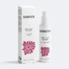 uDF7OnusgYZmF9yK0Ds4QxG9N6lRWyfL.jpg Crème taches brunes Saniva, Crème Teint Uniforme à l'acide kojique 1 %, pot 50 ml