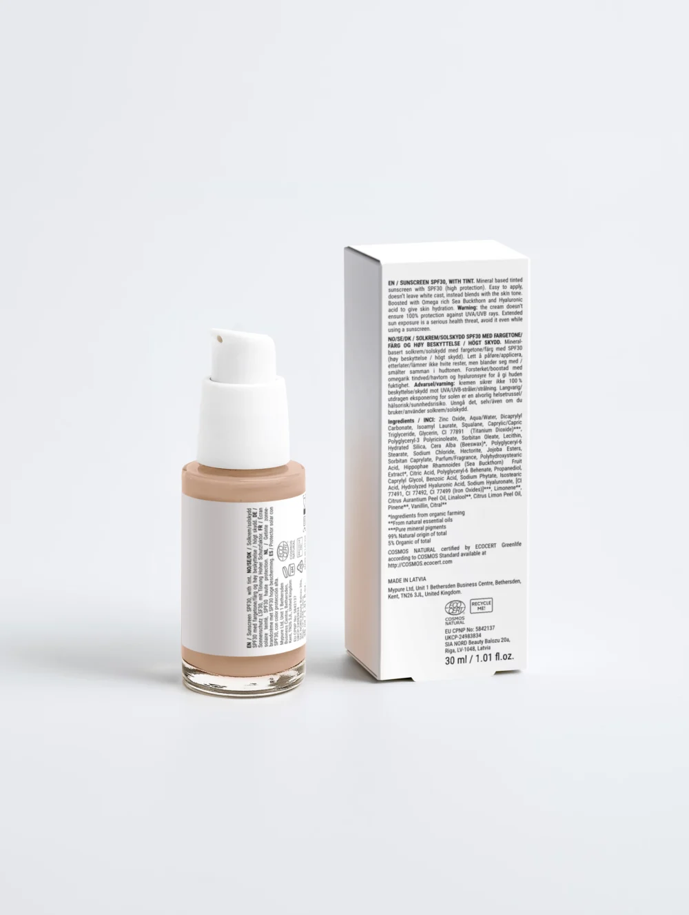 F5P0BzISMauxvE8TOrGecnVIJ-Qg6Xwq.jpg Sunscreen SPF30, with tint