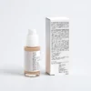F5P0BzISMauxvE8TOrGecnVIJ-Qg6Xwq.jpg Sunscreen SPF30, with tint