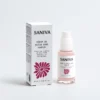 Exosome & Niacinamide Serum