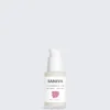 X72XcHGoeEX65hhhGSj2vjJbh98Hq5er.jpg Pigment Perfecting Serum