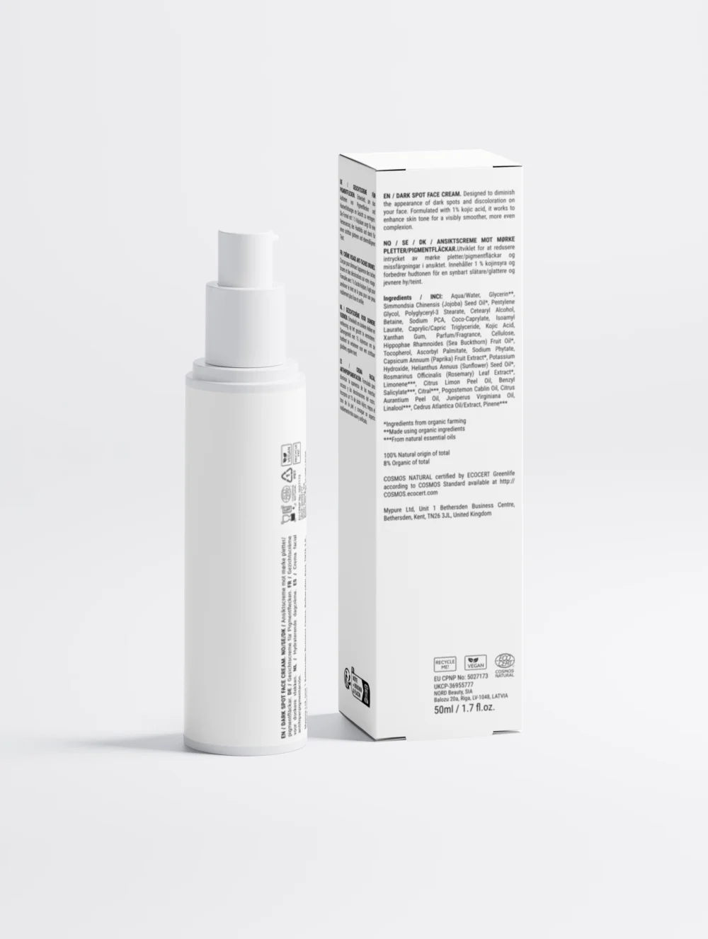 fpr0ZqFWmI9pZjBASgu6or_taP090sm-1.jpg Dark Spot Face Cream with Kojic Acid