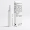 fpr0ZqFWmI9pZjBASgu6or_taP090sm.jpg Dark Spot Face Cream with Kojic Acid