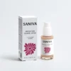 lWiFrwysdjqDjPCCskHudmPmNnvi51ql.jpg Sunscreen SPF30, with tint