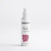 tuzZ6Q8WUZZk1DY-FqVLv3HkIMcmZx6U.jpg Dark Spot Face Cream with Kojic Acid