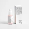 Exosome & Niacinamide Serum